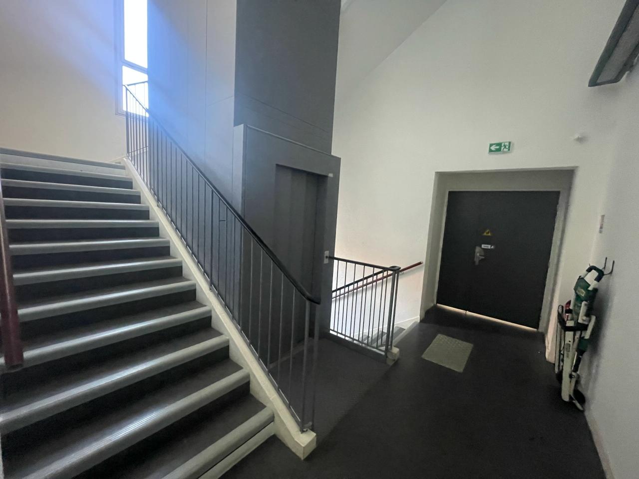 Bureau Toulouse 1079m² Vente bureau Toulouse Haute-Garonne OVBUR2530826 16